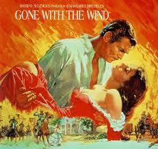 現代女性の先駆を描く 風と共に去りぬ Gone With The Wind 1800年代後半南北戦争時代のアメリカを舞台に 力強い自立する女性 スカーレット オハラ 言葉と音楽の錦繍 現代女性の先駆を描く 風と共に去りぬ Gone With The Wind 1800年代後半南北戦争時代のアメリカを舞台に 力強い自立する女性 スカーレット オハラ 言葉と音楽の錦繍