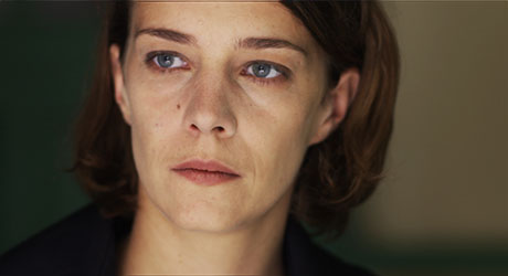 めぐりあう日 ２０１５フランス映画 韓国出身ウニ ルコント監督 の超絶表現 母と娘の感情の機微と親子 夫婦の気持ちの糸の表現 言葉と音楽の錦繍