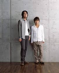 コブクロ ここにしか咲かない花 05年5月 変わらないもの 私にとって大事なもの 言葉と音楽の錦繍 コブクロ ここにしか咲かない花 05年5月 変わらないもの 私にとって大事なもの 言葉と音楽の錦繍