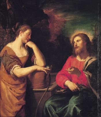 マタイによる福音書 5 27 30 だれでも 情欲をいだいて女を見る者は 心の中ですでに姦淫をしたのである 言葉と音楽の錦繍