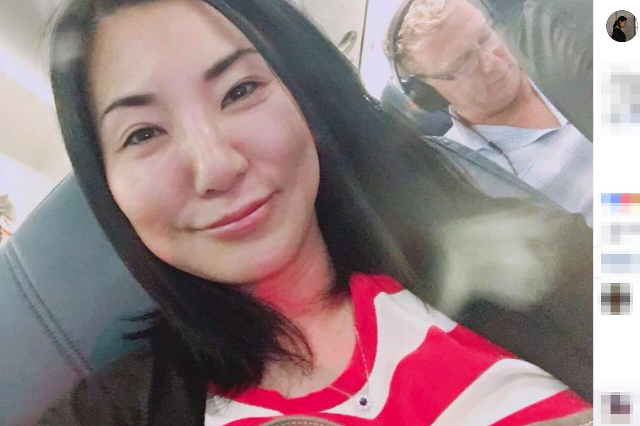 ロマンスの神様 広瀬香美 顔面ドアップ画像にネット民ざわつく 芸能の門番
