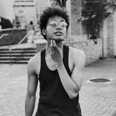 元タレントでジャニーズjr 強盗致傷の容疑で逮捕 芸能の門番ex