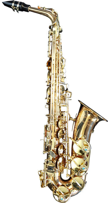 publicdomainq-0000718tje