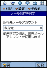 f1d3d15c.gif