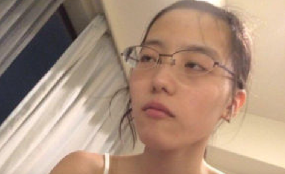 完全に別人 すっぴんを公開したこの有名な芸能人 これ誰か当てたら天才だわww トレンディーニュース 完全に別人 すっぴんを公開したこの有名な芸能人 これ誰か当てたら天才だわww トレンディーニュース