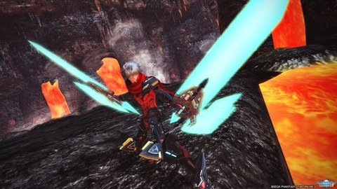 pso20160710_133337_006_compressed