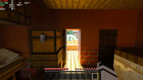 minecraft1