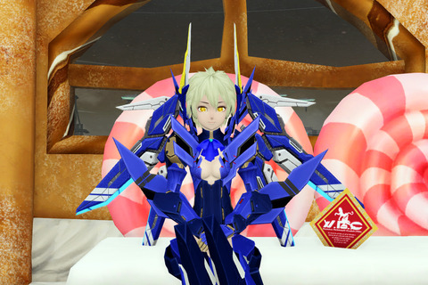 こんにちは