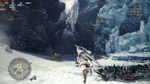 mhw2