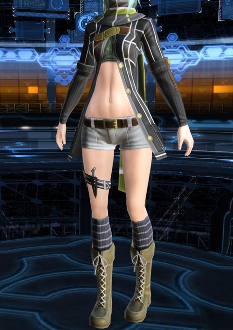 pso20160410_000322_004_compressed