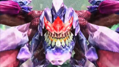 ボクス・ドゥバルス01