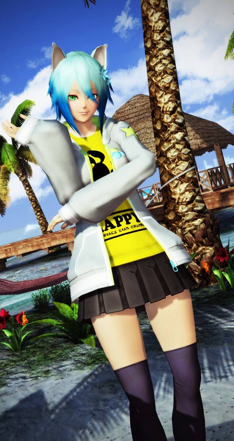 エタレGV1