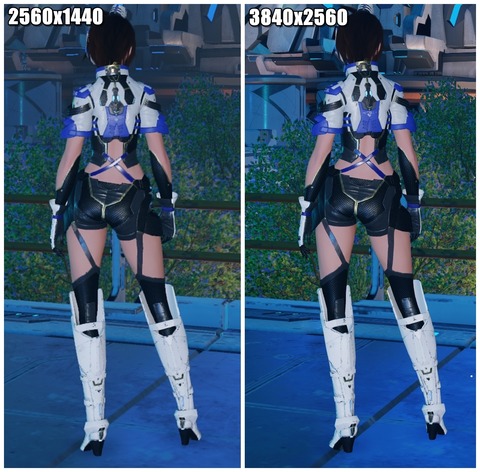 比較2