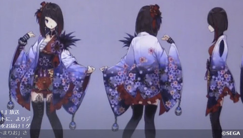 スク♀
