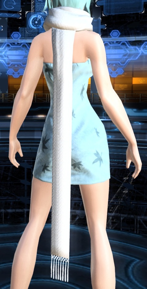 pso20160410_064408_001_compressed