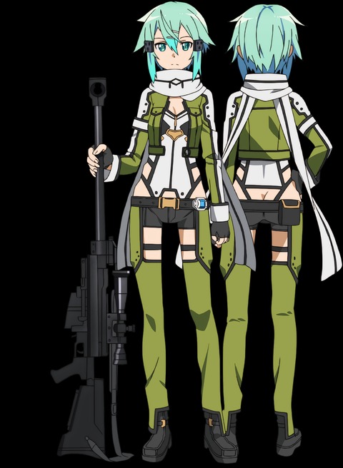 02_shinon_compressed