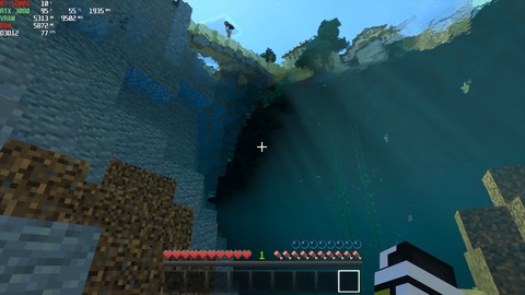 minecraft3