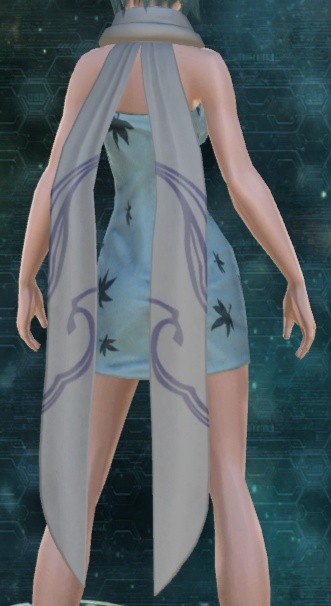 pso20160409_235651_003_compressed