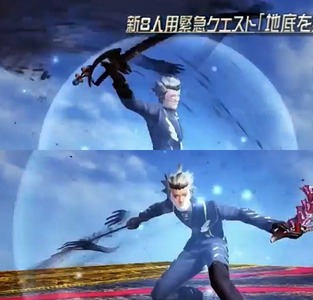 エフェクト