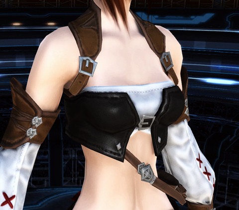 pso20160814_204818_001_compressed