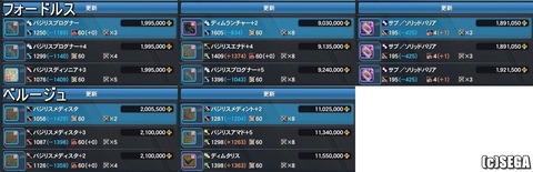 相場