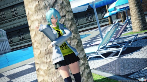 ノシ