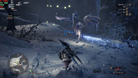 mhw1