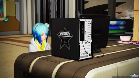 かなしみ