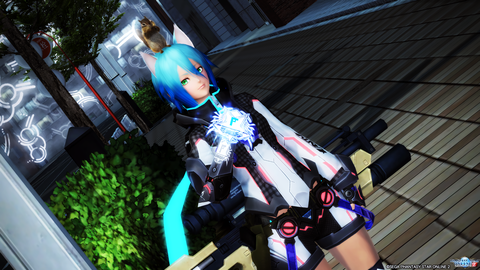 pso20161126_005727_002