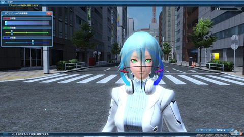 pso20160202_200322_001_compressed