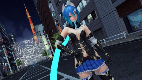 SS