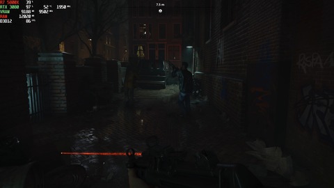 cod2