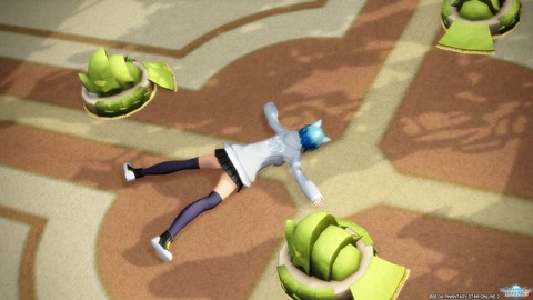 orz