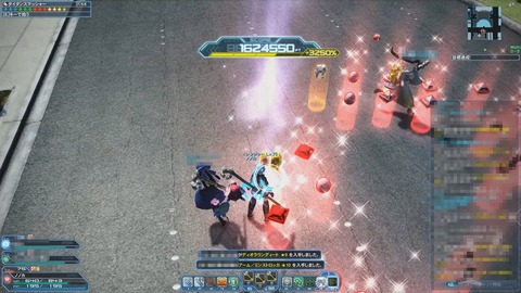 ナッコゥ