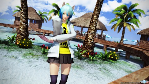エタレGV2