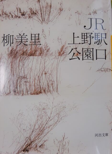 Jr上野駅公園口 団塊kei こころ模様 Jr上野駅公園口 団塊kei こころ模様