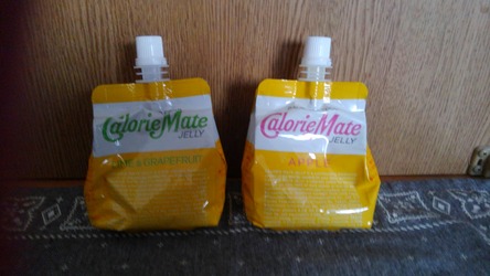 ��饿�ᡡ��