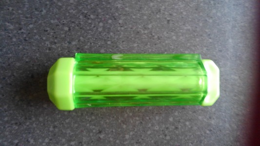 �ۥ����������