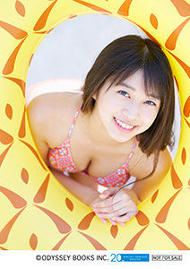 369198919bd096a37a277a79cefc24ef7c4aa42d