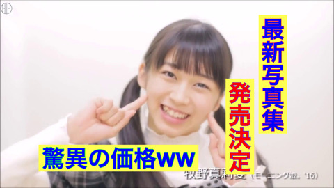 701BDC63-BD22-4EF5-BC92-7D7F9B7D020D