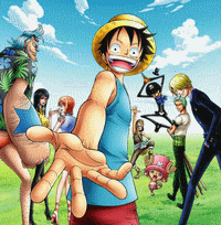 アニメ都市伝説 まとめ アニメ都市伝説 特集