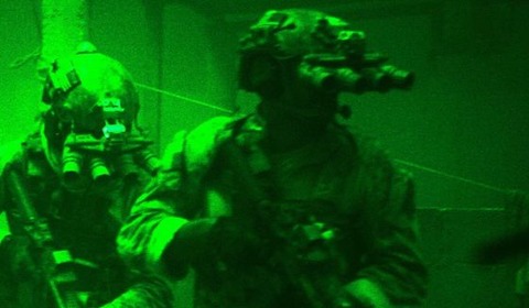 NVG