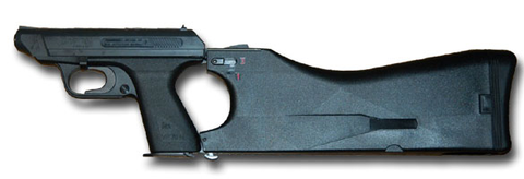 VP70