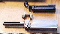 Blish-Lock_