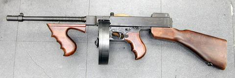 M1921