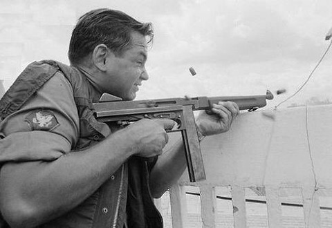 Viet M1