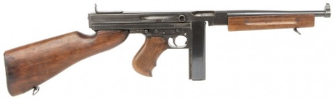 M1Thompson