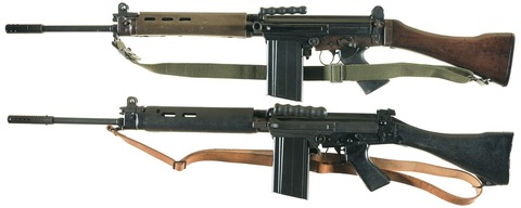 L1A1