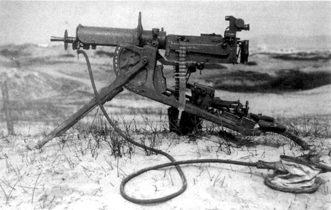 Livedoor Blogimg Jp M16a1vietnamwar Imgs 9 E 9e Livedoor Blogimg Jp M16a1vietnamwar Imgs 9 E 9e