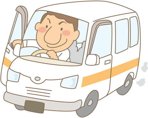 痛い話 ブログ 痛い話 ブログ